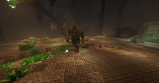 feature-image